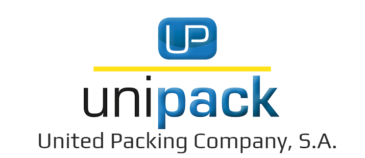 Logo Unipack